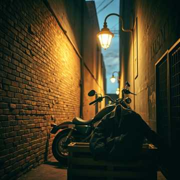 Класс без понтов (Edit)