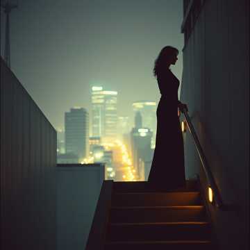 Владимировна