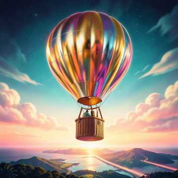 🔥🔥🔥Fool's Fly (Полёт дурака)🔥🔥🔥