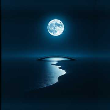 Байкальские бездны