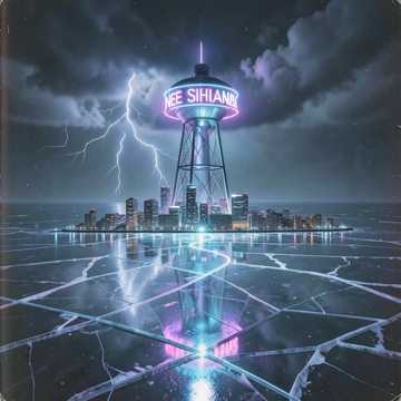 Позови меня