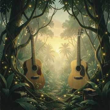 Contra (Cover Acapella vers.)