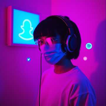 Зачем надо (цензура)