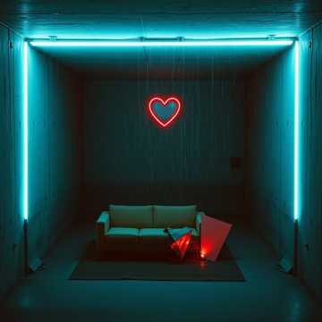 Самарский госпиталь