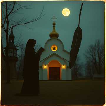 2. О слове и...