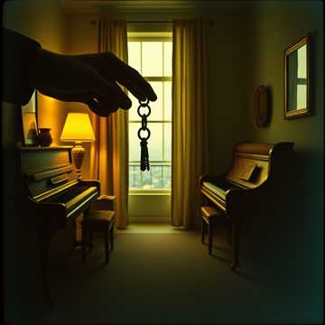 08 Слово отца