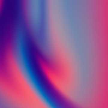 Колпак Шута