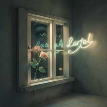 Улыбнись 💗