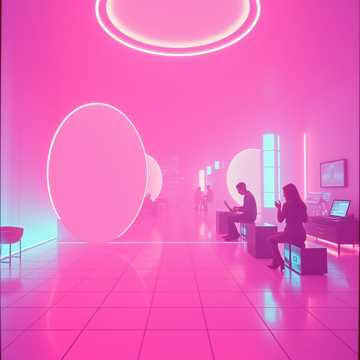 Сахарный Танцпол (Rock Concert Edit)