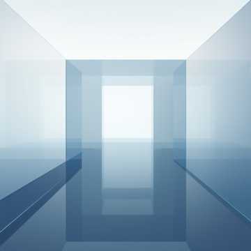 Тень в Сумерках