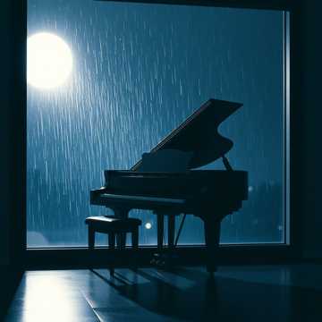 Беспокойство