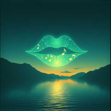 Люблю ... ♥️♥️♥️