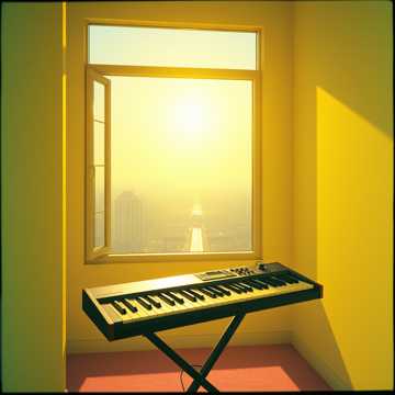 Я люблю эту жизнь