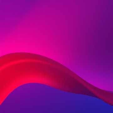 Мы всё пройдём.