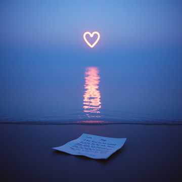 "Прости, детка" (TAEYANG - "Baby I'm Sorry")