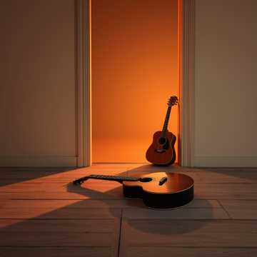 Он и Она. слова  Е. Слободчикова