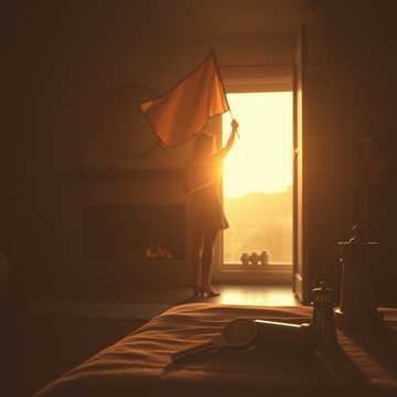 Моя семья (медляк)