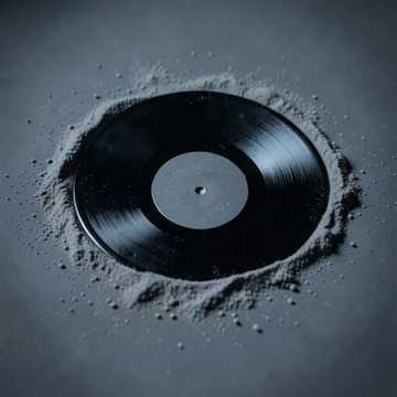 Не нужно искать