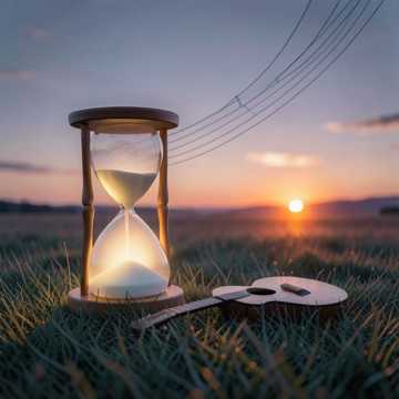 Лови момент