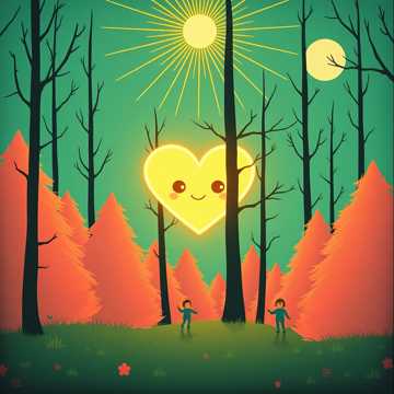 Теперь, я в порядке