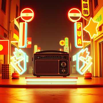 Но вы фраер