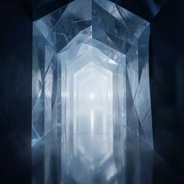 Ice