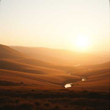 Песня о Родине