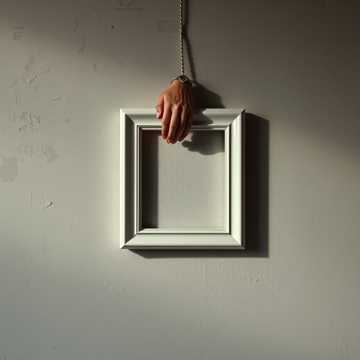 Just In a Single Glance