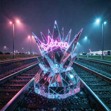 Корона давит