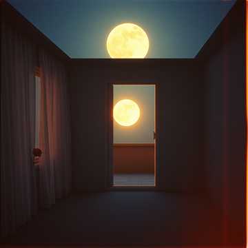 Ariana_-_Pervaya_Lyubov Cover AXALIS