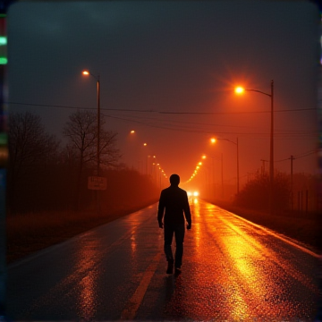 Зея, встречай (Edit)