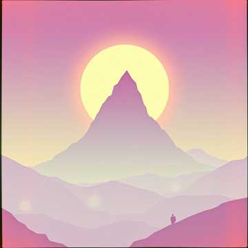 Не будет зло править вечно!