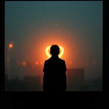 Страх потерять