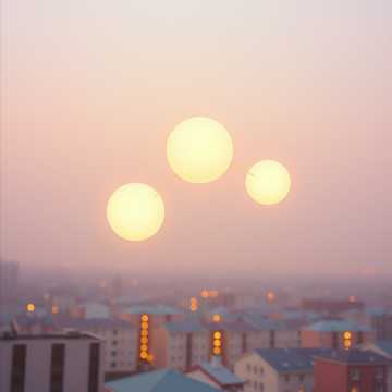 Моим подругам