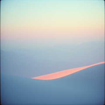 Мы повторимся