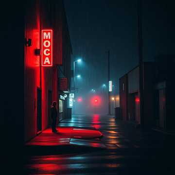 Вернуться живым.