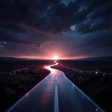 Я спросил...