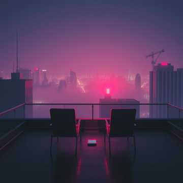 И снова