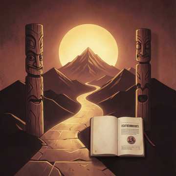 Твоя Мотивация