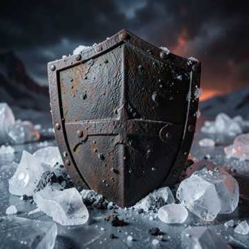 Викинги на Старорусском языке