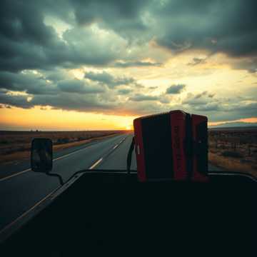 Ах Серёга. (Сергей Горельцев)