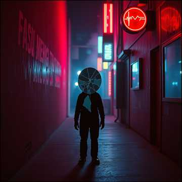 Не меняйте души