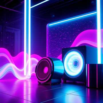 Глубже в ритм