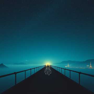 НаркоПьянь - Через свой Мост(АКУСТИКА)