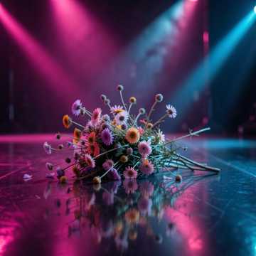 Предатель мой