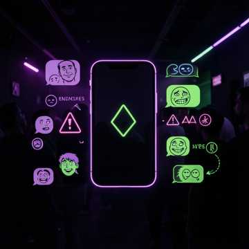 Ну вот опять