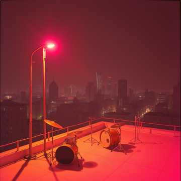 Посвещается группе КИНО