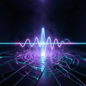 Как хорошо.