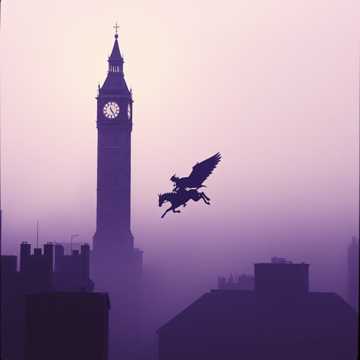 Судный день