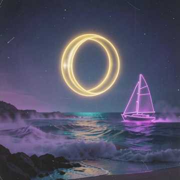 Crazy Juliet (слова: Klaus Hirschburger, Markus Löhr)